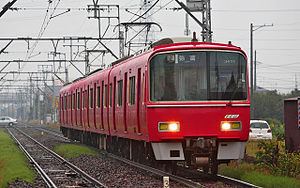 Meitetsu Tsushima Line httpsuploadwikimediaorgwikipediacommonsthu