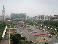 Meizhou httpsuploadwikimediaorgwikipediacommonsthu