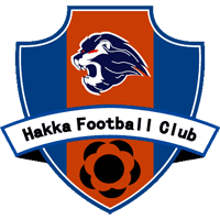 Meizhou Hakka F.C. wwwdatasportsgroupcomimagesclubs200x20022184png