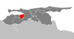 Mejía Municipality httpsuploadwikimediaorgwikipediacommonsthu