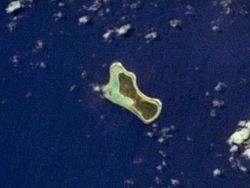 Mejit Island httpsuploadwikimediaorgwikipediacommonsthu