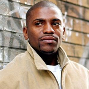 Mekhi Phifer Mekhi Phifer dead 2017 Actor killed by celebrity death hoax