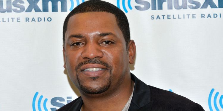 Mekhi Phifer Mekhi Phifer Files For Bankruptcy Reportedly 13 Million