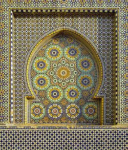 Meknès-Tafilalet httpsuploadwikimediaorgwikipediacommonsthu