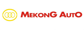Mekong Auto vamaorgvnDatauploadimagesNewsmekongautopng