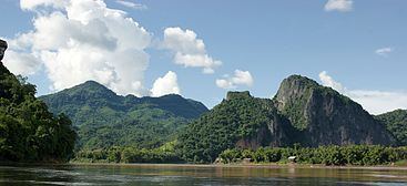 Mekong httpsuploadwikimediaorgwikipediacommonsthu