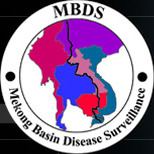 Mekong Basin Disease Surveillance
