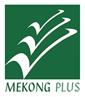 Mekong Plus wwwmekongplusorgraid2014tmphomepageimglogopng