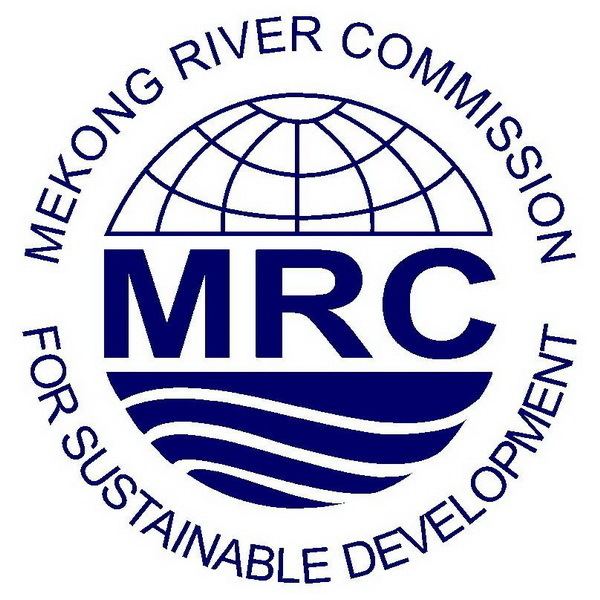 Mekong River Commission wwwwkhccamywpcontentuploads201104mrcresiz