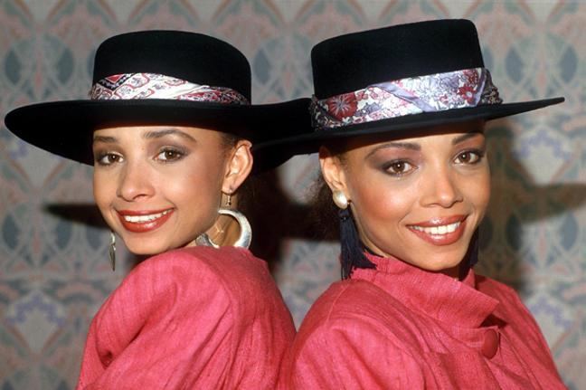Mel and Kim Cancer detection 6 symptoms you may not know about BT