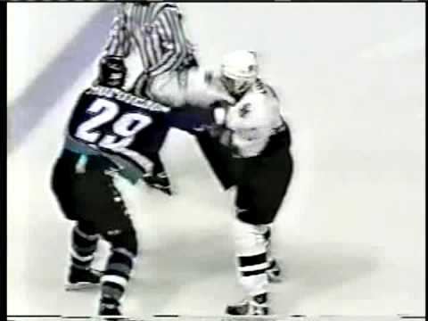 Mel Angelstad Mel Angelstad vs Darcy Hordichuk Round 2 YouTube