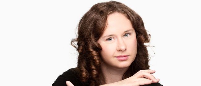 Mel Buttle Mel Buttle tickets concerts tour dates upcoming gigs