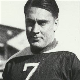 Mel Hein Mel Hein Pro Football Hall of Fame Official Site