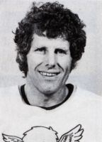 Mel Pearson (ice hockey, born 1938) wwwhockeydbcomihdbstatsphotophpifmelpears