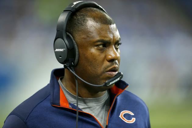 Mel Tucker Mel Tucker Rumors Latest Buzz Speculation on DC39s Future