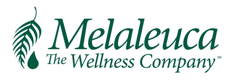 Melaleuca Melaleuca Inc