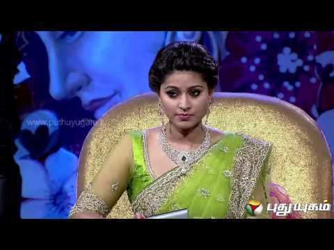 Melam Kottu Thali Kattu Melam Kottu Thali Kattu Game Show Episode 18 Part 2 YouTube