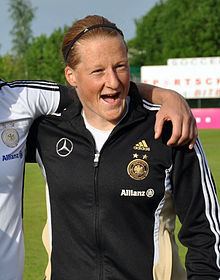 Melanie Behringer httpsuploadwikimediaorgwikipediacommonsthu