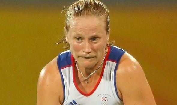 Melanie Clewlow Hockey league joy for Canterbury and Mel Clewlow Other Sport