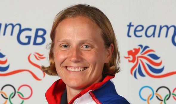 Melanie Clewlow Hockey Mel Clewlow has another road to climb Other Sport