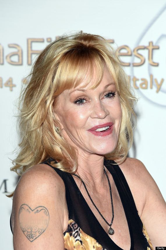 Melanie Griffith oMELANIEGRIFFITH570jpg6