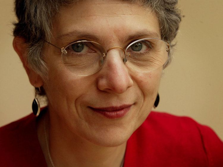 Melanie Phillips Melanie Phillips The scourge of the Left has joined the