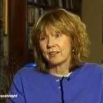 Melanie Reid - Alchetron, The Free Social Encyclopedia