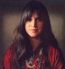 Melanie Safka Photograph Melanie album Wikipedia the free encyclopedia