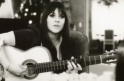 melanie safka tour dates