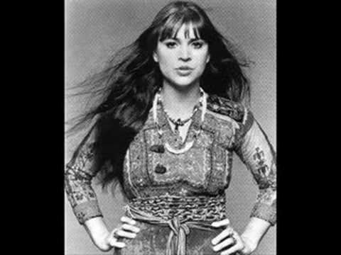 Melanie Safka Melanie Safka Stop I Don39t Wanna Hear It Anymore YouTube