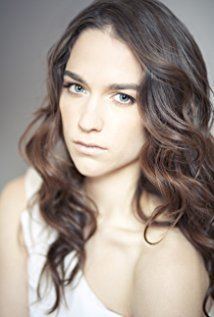 Melanie Scrofano iamediaimdbcomimagesMMV5BMTMwOTk5NzQ1OV5BMl5