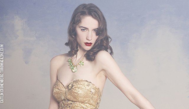 Melanie Scrofano Pictures amp Photos of Melanie Scrofano IMDb