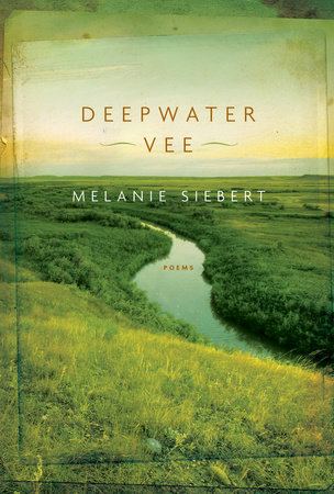 Melanie Siebert Deepwater Vee by Melanie Siebert PenguinRandomHousecom
