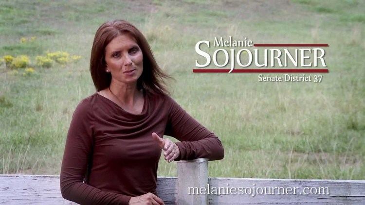 Melanie Sojourner Melanie Sojourner quotA Special Placequot YouTube