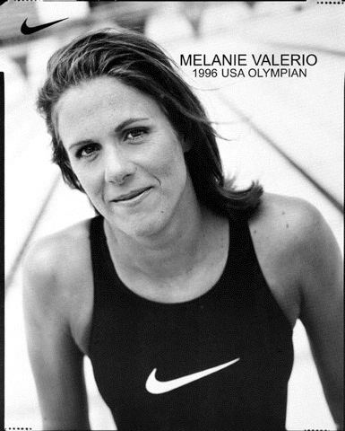 Melanie Valerio onewiththewaterorgowtwwpcontentuploads20140