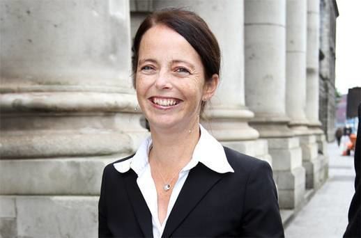 Melanie Verwoerd Verwoerd settles case over UNICEF dismissal Independentie