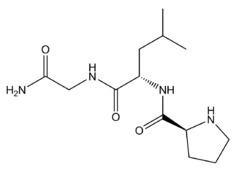 Melanocyte-inhibiting factor httpsuploadwikimediaorgwikipediacommonsthu