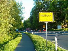 Melbeck uploadwikimediaorgwikipediacommonsthumb22b