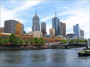 Melbourne 2030 Melbourne 2030 Wikipedia