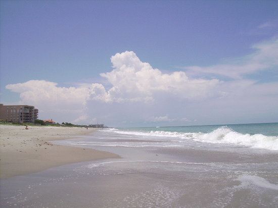 Melbourne Beach, Florida httpsmediacdntripadvisorcommediaphotos01