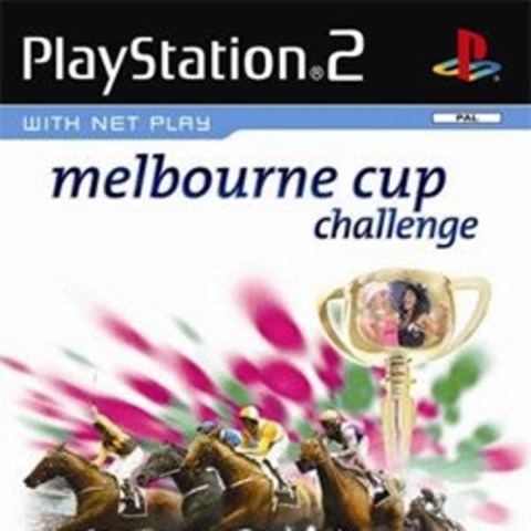 Melbourne Cup Challenge staticgiantbombcomuploadssquaremedium161650