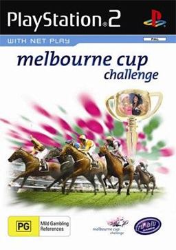 Melbourne Cup Challenge Melbourne Cup Challenge Wikipedia