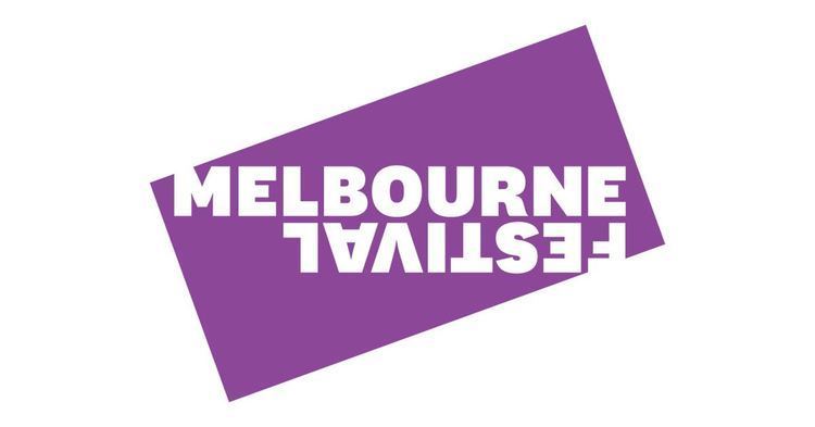 Melbourne Festival httpstaggcomauwpcontentuploads201609Mel