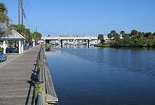 Melbourne, Florida httpsuploadwikimediaorgwikipediacommonsthu