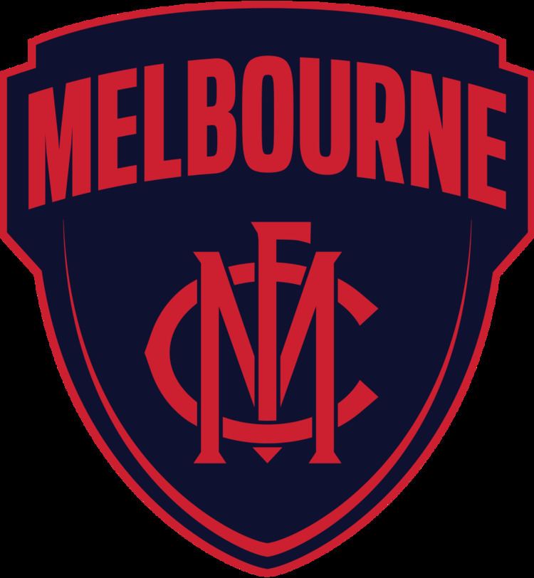 Melbourne Football Club httpsuploadwikimediaorgwikipediaenthumb4