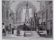 Melbourne International Exhibition (1880) httpsuploadwikimediaorgwikipediaenthumbf