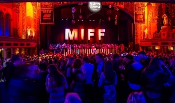 Melbourne International Film Festival Melbourne International Film Festival Unveils First Taste of 2016