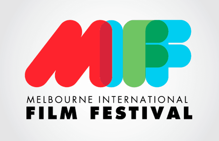 Melbourne International Film Festival Melbourne International Film Festival 28 July 14 August 2016