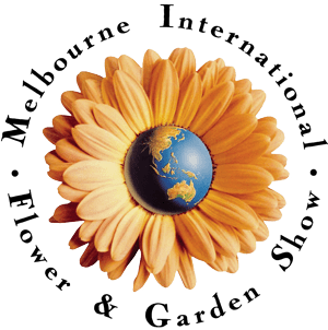 Melbourne International Flower and Garden Show Show Dates amp Times Melbourne International Flower amp Garden Show