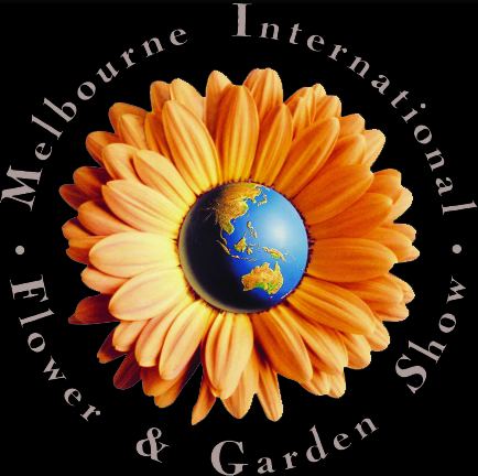 Melbourne International Flower and Garden Show Sculpere Newsletter MELBOURNE INTERNATIONAL FLOWER and GARDEN SHOW 2016